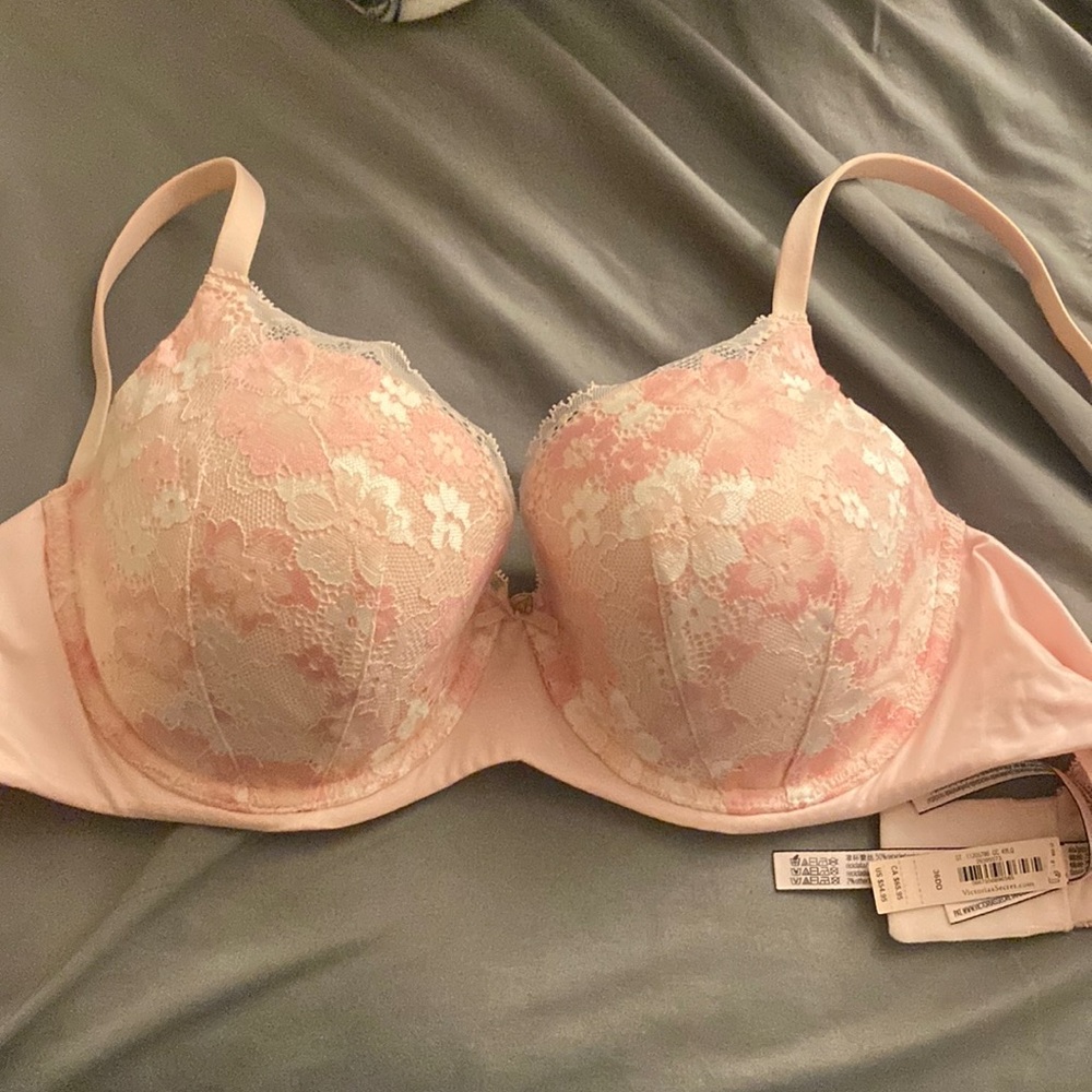 VS BRA
